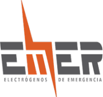 Empresa de Servicios a Grupos Electrógenos