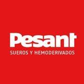 Empresa de Sueros y Productos Hemoderivados Adalberto Pesant González