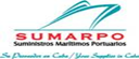 Empresa de Suministros Marítimos Portuarios