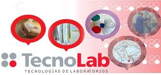 TECNOLAB S.U.R.L.