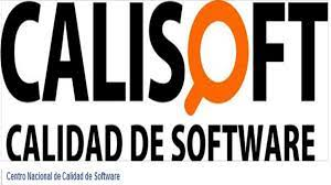 Centro Nacional de Calidad de Software