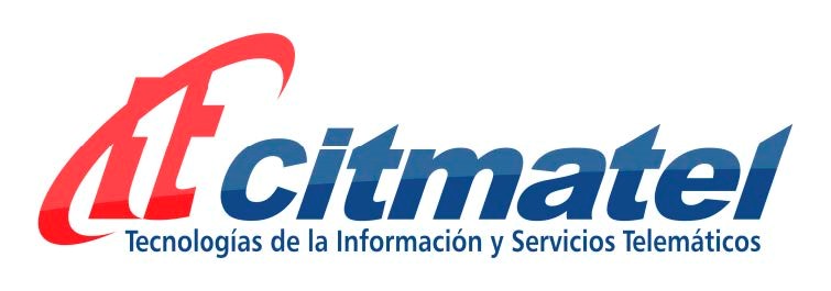 Empresa de Tecnologías de la Información y Servicios Telemáticos