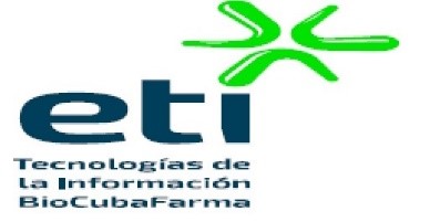 Empresa de Tecnologías de la Información, ETI