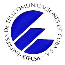 Empresa de Telecomunicaciones de Cuba, S.A.