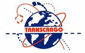 Empresa de Transporte Agropecuario