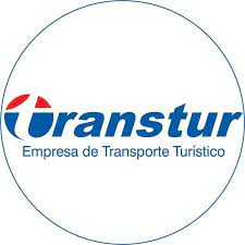 Empresa de Transporte Turístico,TRANSTUR, S.A.