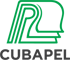 Empresa del Papel