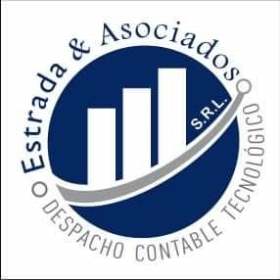Estrada & Asociados S.R.L