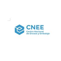 Centro Nacional de Envases y Embalajes