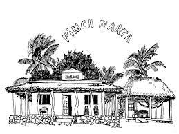 Finca Marta S.U.R.L