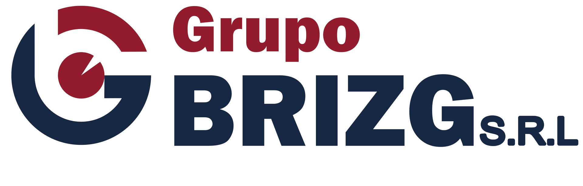 Grupo BRIZG S.R.L