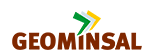 Grupo Empresarial Geominero-Salinero OSDE
