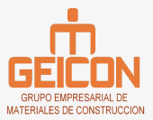 Grupo Empresarial de Materiales de Construcción GEICON