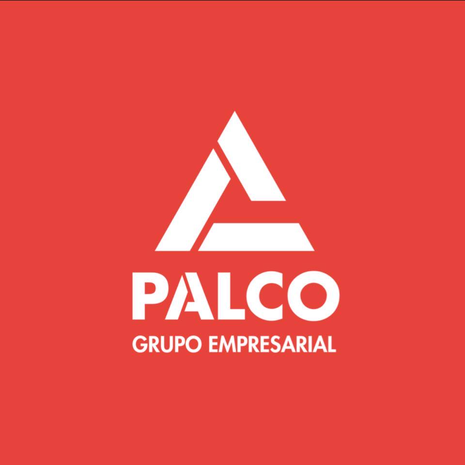 Grupo Empresarial PALCO OSDE