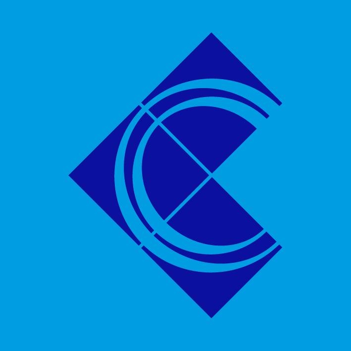 Grupo Empresarial de Correos de Cuba OSDE