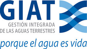 Grupo Empresarial de Gestión de las Aguas Terrestres GIAT OSDE