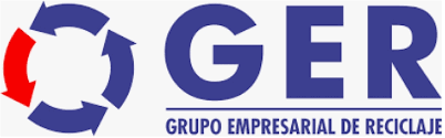 Grupo Empresarial de Reciclaje OSDE