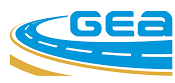 Grupo Empresarial de Servicios de Transporte Automotor OSDE