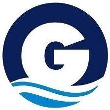 Grupo Empresarial de Transporte Marítimo Portuario OSDE