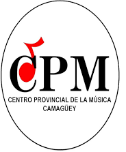 Centro Provincial de la Música de Camagüey