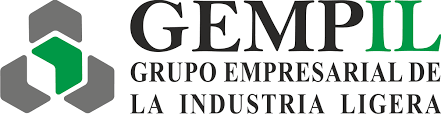 Grupo Empresarial de la Industria Ligera OSDE