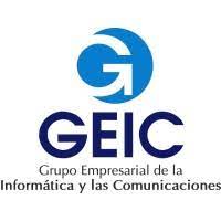 Grupo Empresarial de la Informática y las Comunicaciones OSDE