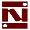 Grupo Empresarial del Níquel OSDE
