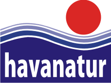 Grupo Internacional de Turoperadores y Agencias de Viajes, Havanatur S.A.