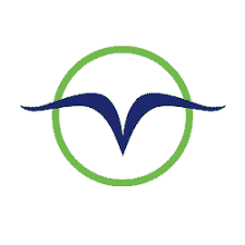 Grupo de Turismo Gaviota