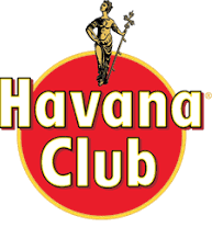 Havana Club Internacional, S.A.