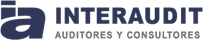 INTERAUDIT, S.A.