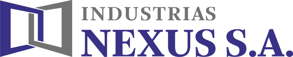 Industrias NEXUS S.A