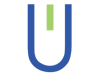 Ingenius S.U.R.L