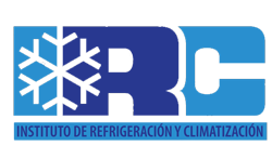 Instituto de Refrigeración y Climatización