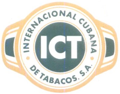 Internacional Cubana de Tabacos, S.A.