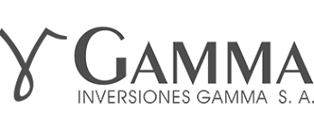 Inversiones Gamma, S.A.