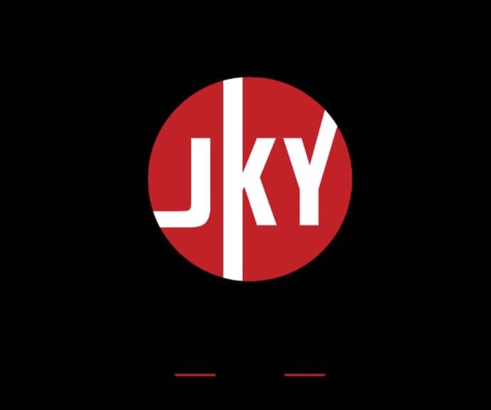 JKY S.R.L.