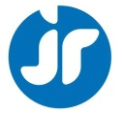 JR SOLUCIONES S.R.L Mipyme