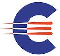 Centro de Gestión de la Información y Desarrollo de la Energía