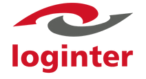 Loginter S.A