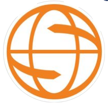 MULTISERVI S.A.