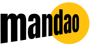 Mandao S.R.L