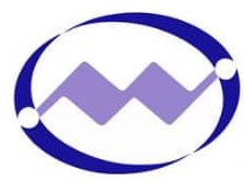 Movitel