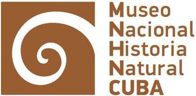 Museo Nacional de la Historia Natural de Cuba