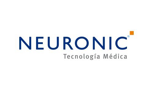 Neuronic, S.A.