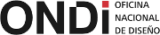 Oficina Nacional de Diseño Industrial