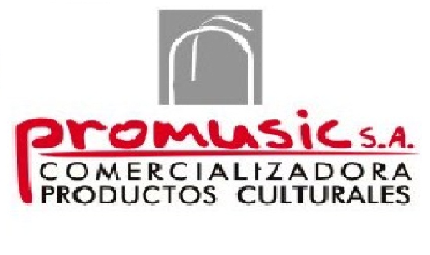 PROMUSIC, S.A.