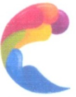 PYXEL SOLUTIONS S.R.L