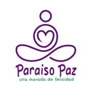 Paraíso Paz S.R.L.