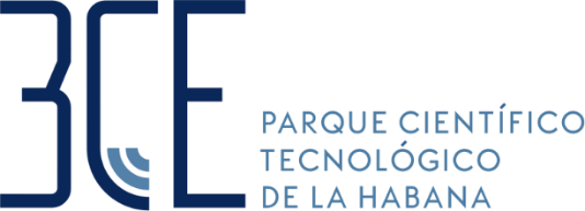 Parque Científico-Tecnológico de la Habana S.A